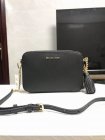 MICHAEL KORS Original Quality Handbags 45
