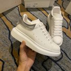 Alexander McQueen Men's Shoes 175