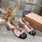 MiuMiu Women's Shoes 201