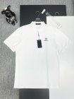 GIVENCHY Men's Polo 83