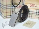 Burberry High Quality Belts 36