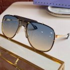 Gucci High Quality Sunglasses 1486