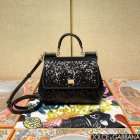 Dolce & Gabbana Original Quality Handbags 393