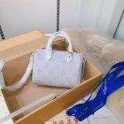 Louis Vuitton High Quality Handbags 451