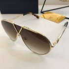 Louis Vuitton High Quality Sunglasses 659