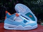 Nike Air Jordan Women 73