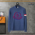 Moncler Men's Sweaters 62