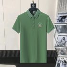 Moncler Men's Polo 460