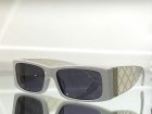 Chanel High Quality Sunglasses 977
