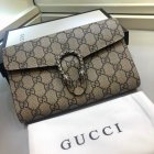 Gucci High Quality Handbags 1502