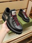 Gucci Men's Shoes 2289