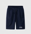 Armani Men's Men's Shorts 19