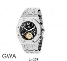 Audemars Piguet Watch 500