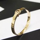 Cartier Jewelry Bracelets 563