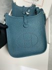 Hermes Original Quality Handbags 196