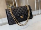 Chanel Original Quality Handbags 1455