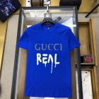 Gucci Men's T-shirts 250
