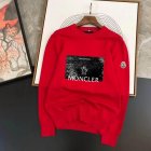 Moncler Men's Sweaters 476