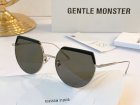 Gentle Monster High Quality Sunglasses 169