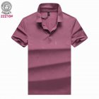 Versace Men's Polo 178