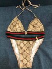 Gucci Bikini 73