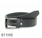 Prada High Quality Belts 124