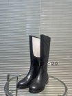 Chanel Women's Shoes 1684