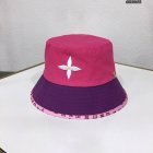 Louis Vuitton High Quality Hats 01