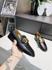 TODS Women's Shoes 64