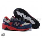 New Balance 580 Women shoes 49