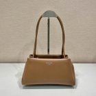 Prada Original Quality Handbags 1120