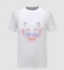 KENZO Men's T-shirts 84