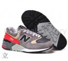 New Balance 999 Men Shoes 13