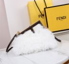 Fendi Original Quality Handbags 876