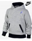Nike Men's Hoodies 113