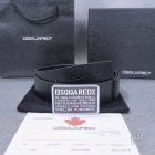 Dsquared Belts 136