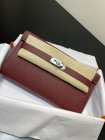 Hermes Original Quality Handbags 302