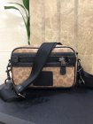 Coach High Quality Handbags 296