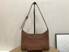 CELINE Original Quality Handbags 667