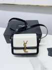Yves Saint Laurent Original Quality Handbags 59