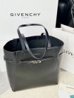 GIVENCHY Original Quality Handbags 215