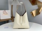 Chloe Original Quality Handbags 229