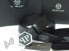 Philipp Plein Belt 35