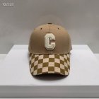 CELINE Hats 92