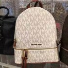 MICHAEL KORS Backpack 17