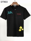 Dsquared Men's T-shirts 230