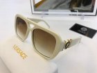 Versace High Quality Sunglasses 1210