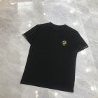 Chrome Hearts Men's T-shirts 76