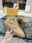 TODS Men's Shoes 147