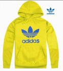 adidas Apparel Men's Hoodies 170